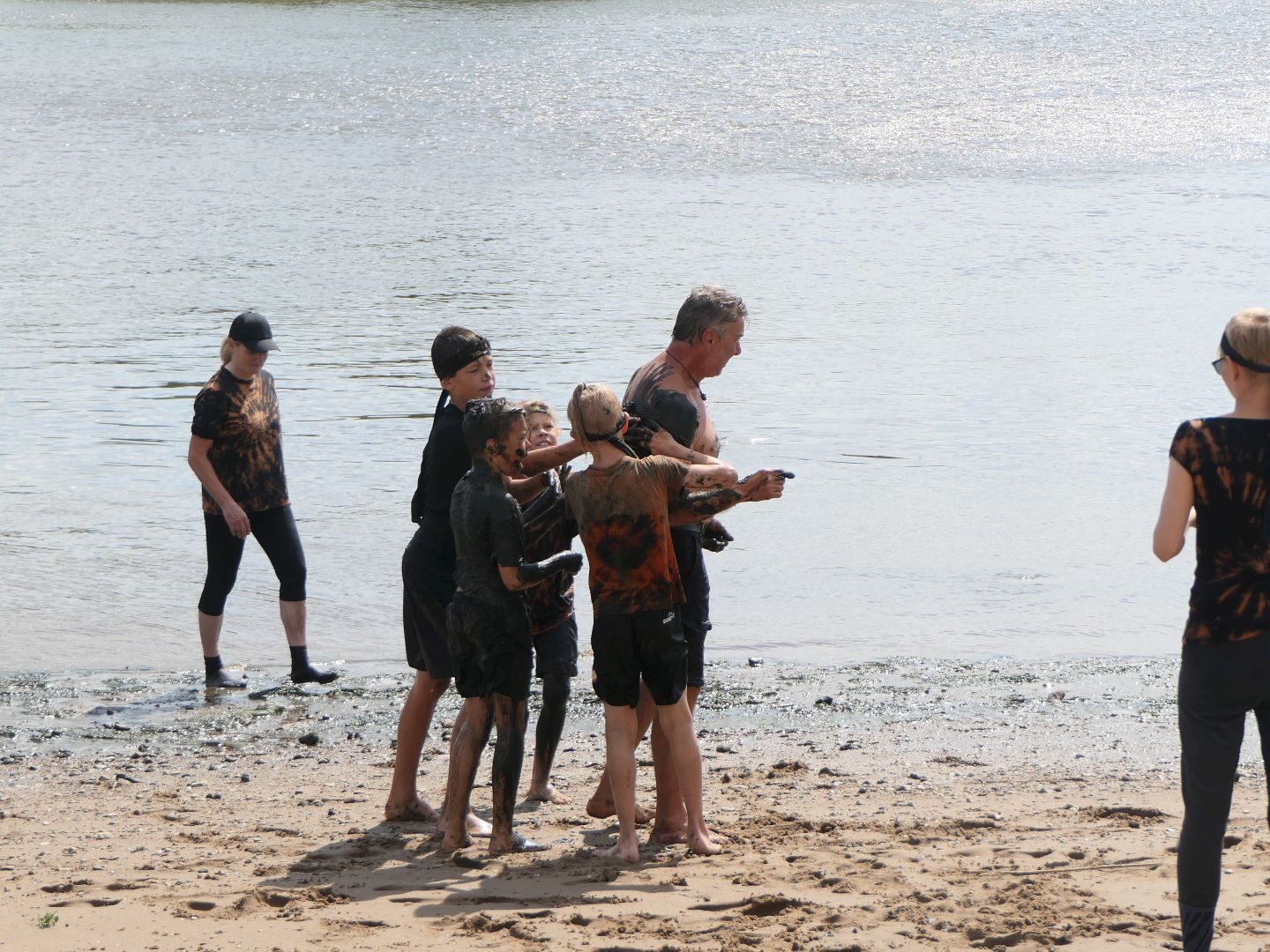 P1810641